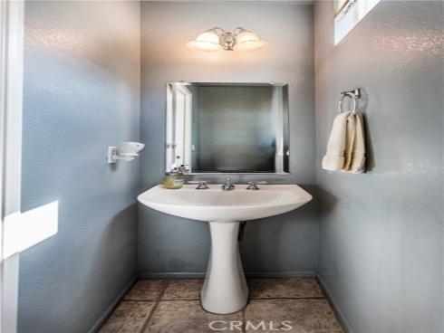 1546 Hastings Way, Placentia, CA