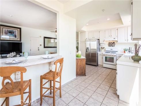 1546 Hastings Way, Placentia, CA