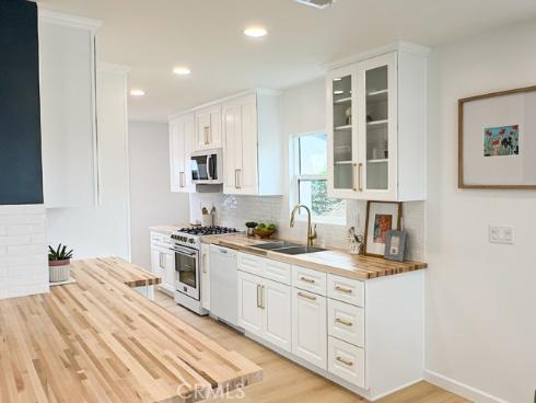 619 W Chapman Avenue, Placentia, CA