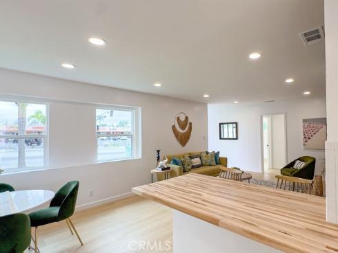 619 W Chapman Avenue, Placentia, CA