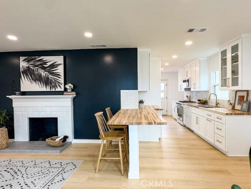 619 W Chapman Avenue, Placentia, CA