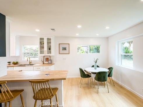 619 W Chapman Avenue, Placentia, CA