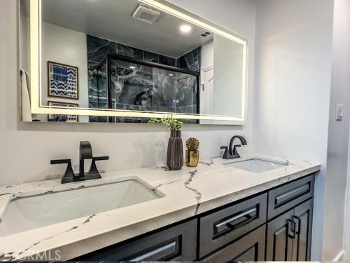 619 W Chapman Avenue, Placentia, CA