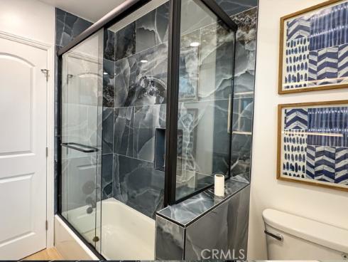 619 W Chapman Avenue, Placentia, CA