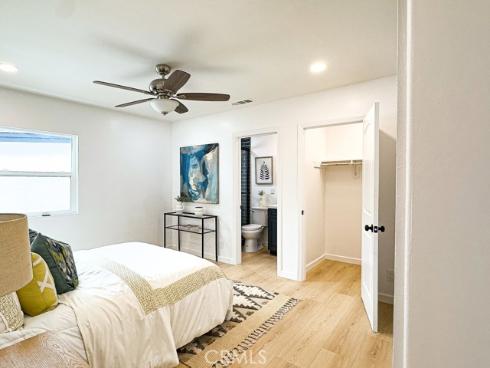 619 W Chapman Avenue, Placentia, CA