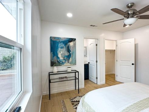 619 W Chapman Avenue, Placentia, CA