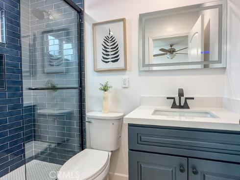 619 W Chapman Avenue, Placentia, CA