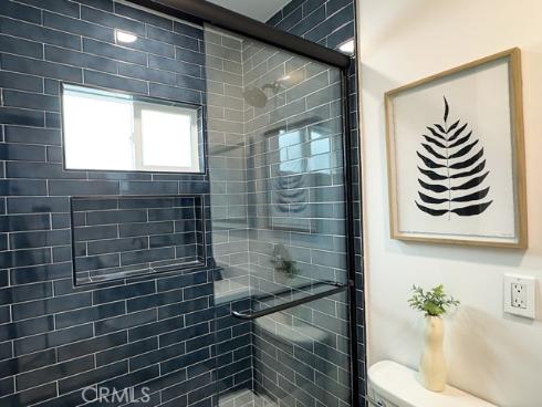 619 W Chapman Avenue, Placentia, CA