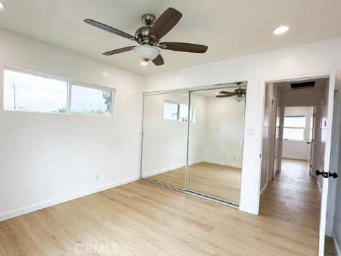 619 W Chapman Avenue, Placentia, CA