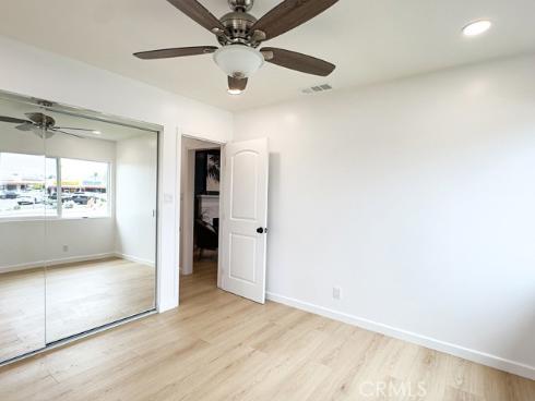 619 W Chapman Avenue, Placentia, CA