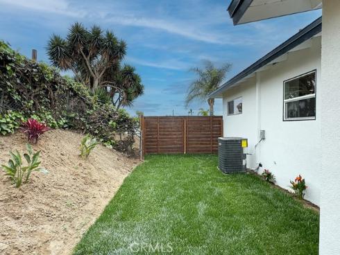 619 W Chapman Avenue, Placentia, CA