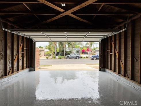 619 W Chapman Avenue, Placentia, CA