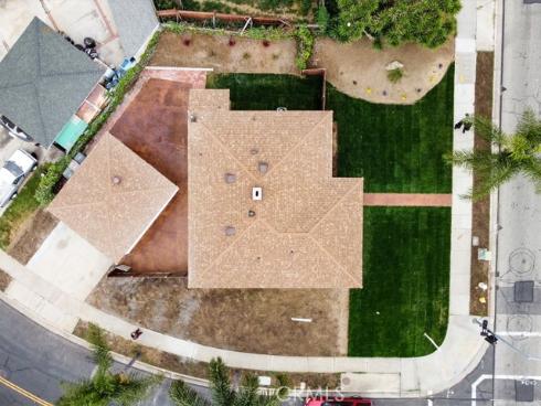 619 W Chapman   Avenue, Placentia, CA