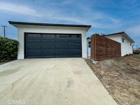 619 W Chapman Avenue, Placentia, CA