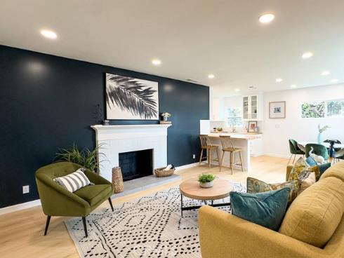 619 W Chapman Avenue, Placentia, CA