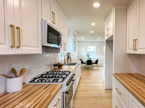 619 W Chapman Avenue, Placentia, CA