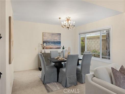 301 Blueridge Drive, Placentia, CA