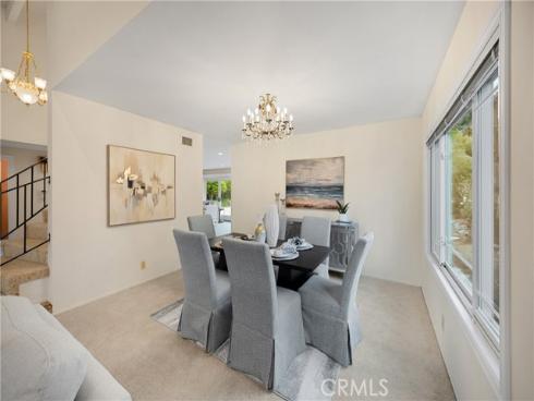 301 Blueridge Drive, Placentia, CA