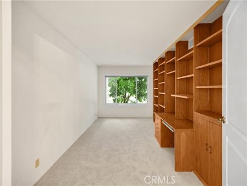 301 Blueridge Drive, Placentia, CA