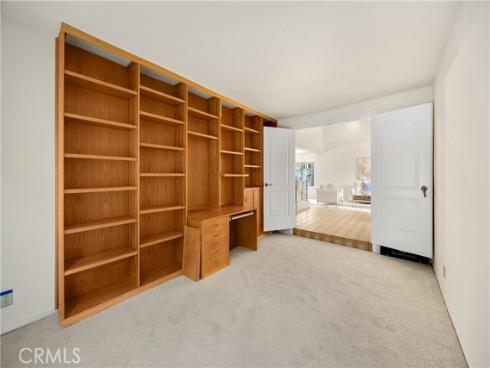 301 Blueridge Drive, Placentia, CA