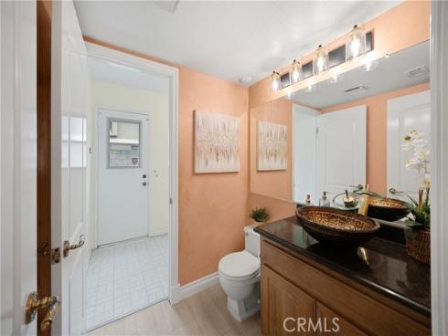 301 Blueridge Drive, Placentia, CA