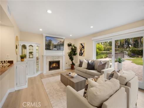 301 Blueridge Drive, Placentia, CA