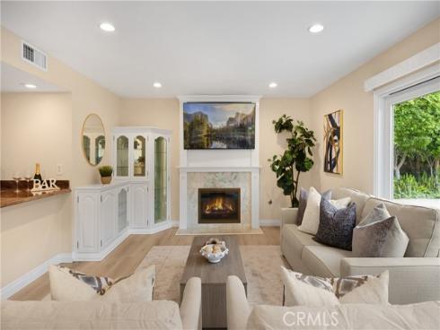 301 Blueridge Drive, Placentia, CA