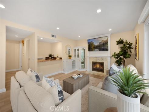 301 Blueridge Drive, Placentia, CA