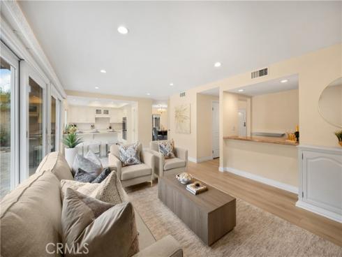 301 Blueridge Drive, Placentia, CA