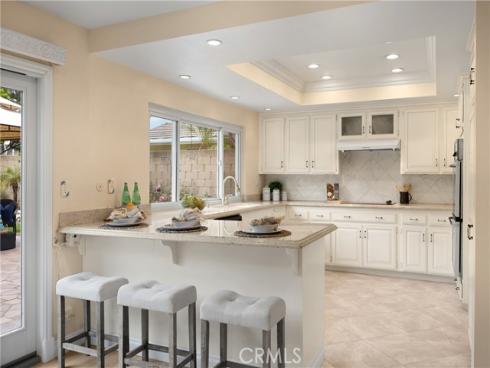 301 Blueridge Drive, Placentia, CA