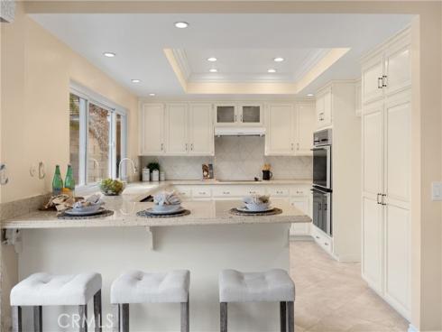 301 Blueridge Drive, Placentia, CA