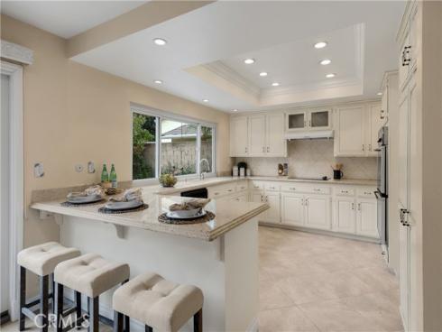 301 Blueridge Drive, Placentia, CA