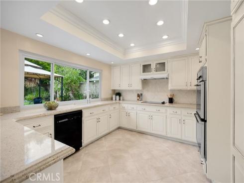 301 Blueridge Drive, Placentia, CA