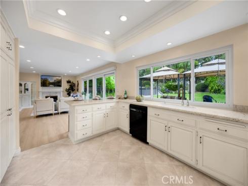 301 Blueridge Drive, Placentia, CA