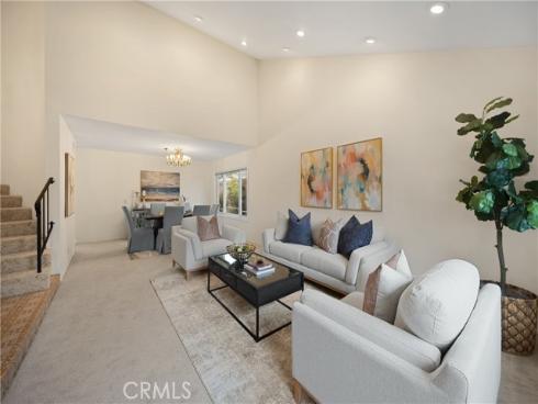 301 Blueridge Drive, Placentia, CA