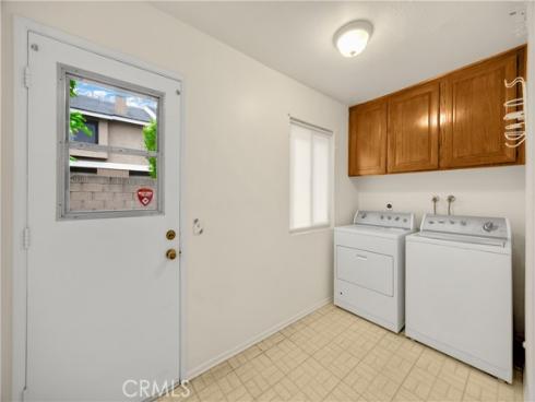 301 Blueridge Drive, Placentia, CA