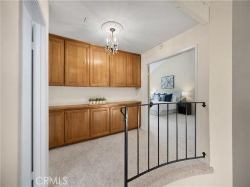 301 Blueridge Drive, Placentia, CA