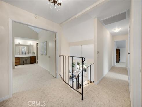 301 Blueridge Drive, Placentia, CA