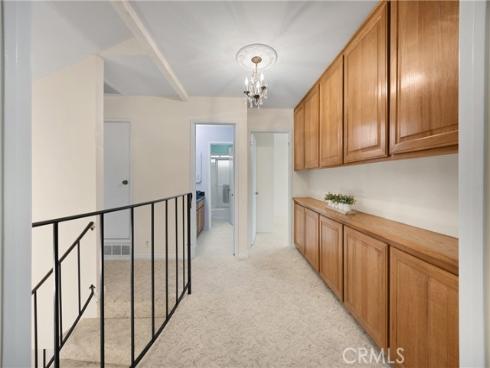 301 Blueridge Drive, Placentia, CA