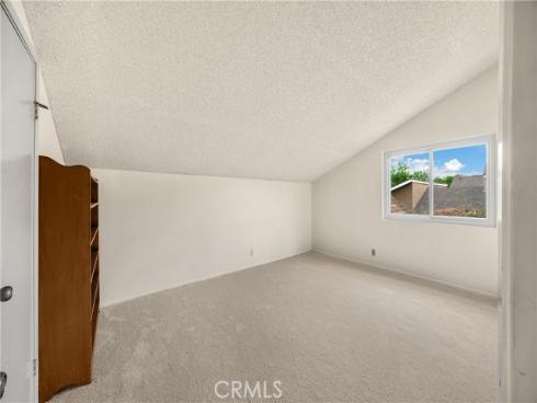 301 Blueridge Drive, Placentia, CA