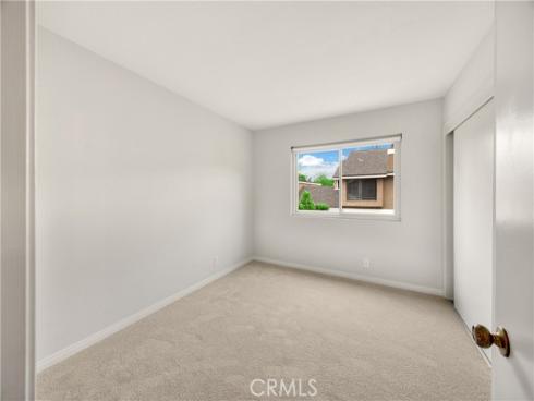 301 Blueridge Drive, Placentia, CA