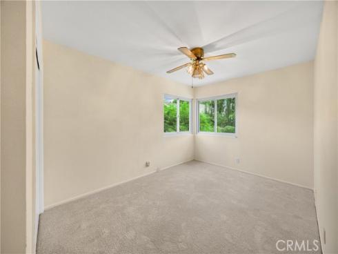 301 Blueridge Drive, Placentia, CA