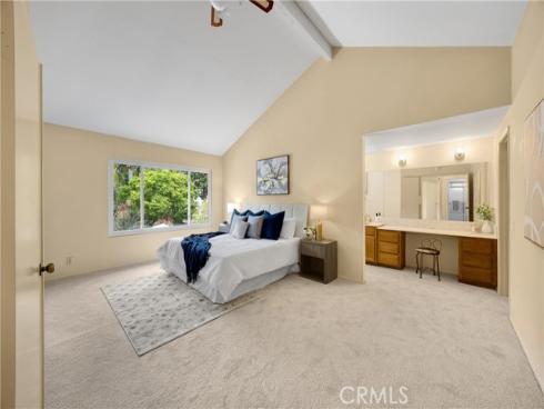 301 Blueridge Drive, Placentia, CA