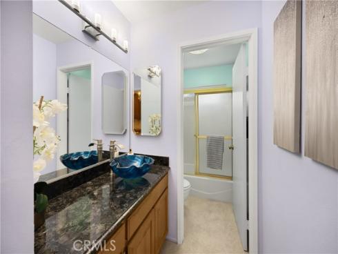 301 Blueridge Drive, Placentia, CA