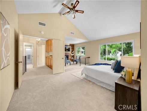 301 Blueridge Drive, Placentia, CA