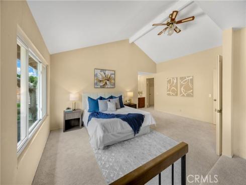 301 Blueridge Drive, Placentia, CA