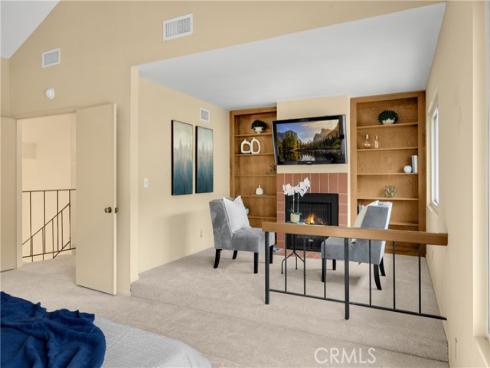 301 Blueridge Drive, Placentia, CA