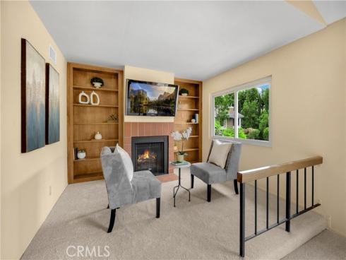 301 Blueridge Drive, Placentia, CA