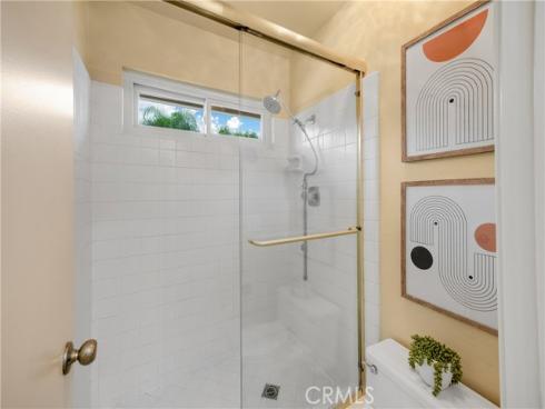 301 Blueridge Drive, Placentia, CA