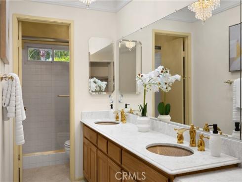 301 Blueridge Drive, Placentia, CA